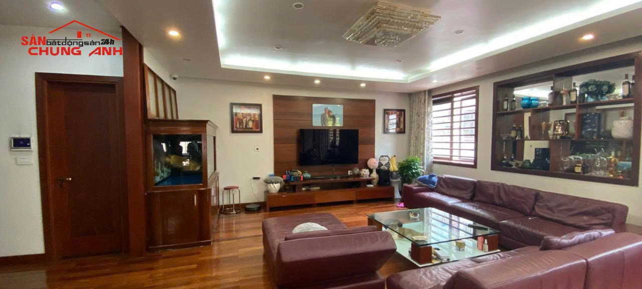 BÁN NHÀ RIÊNG 5 TẦNG 1 TUM PHƯỜNG HẠ LONG - TỈNH QUẢNG NINH