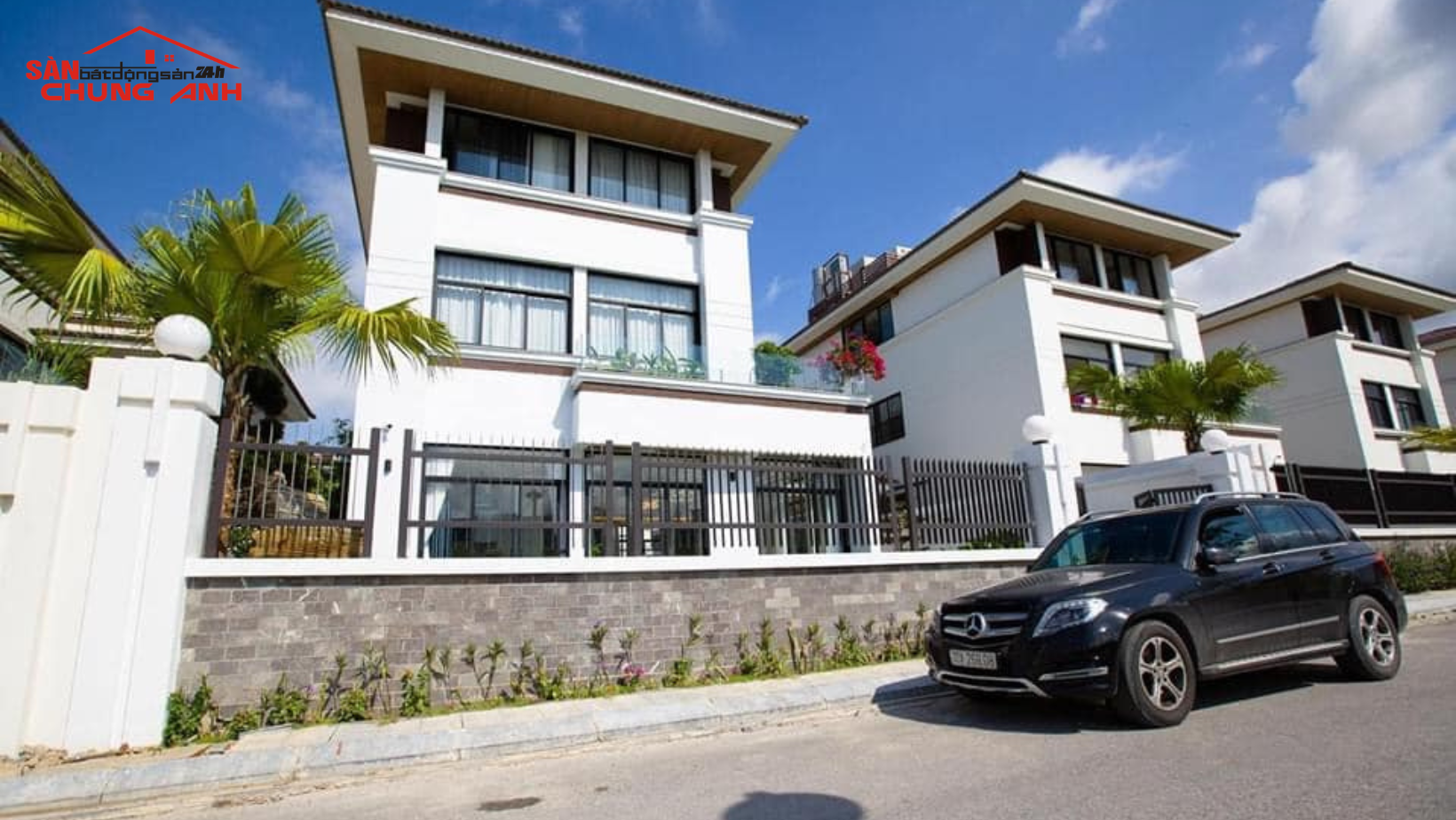 BÁN NHÀ LIỀN KỀ 3 TẦNG PHƯỜNG HẠ LONG - TỈNH QUẢNG NINH