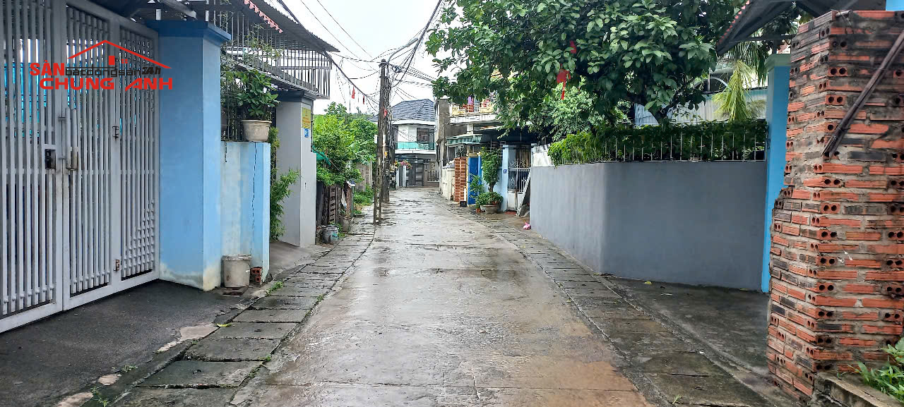 BÁN ĐẤT Ở KHU DÂN CƯ PHƯỜNG HÀ LẦM - TỈNH QUẢNG NINH