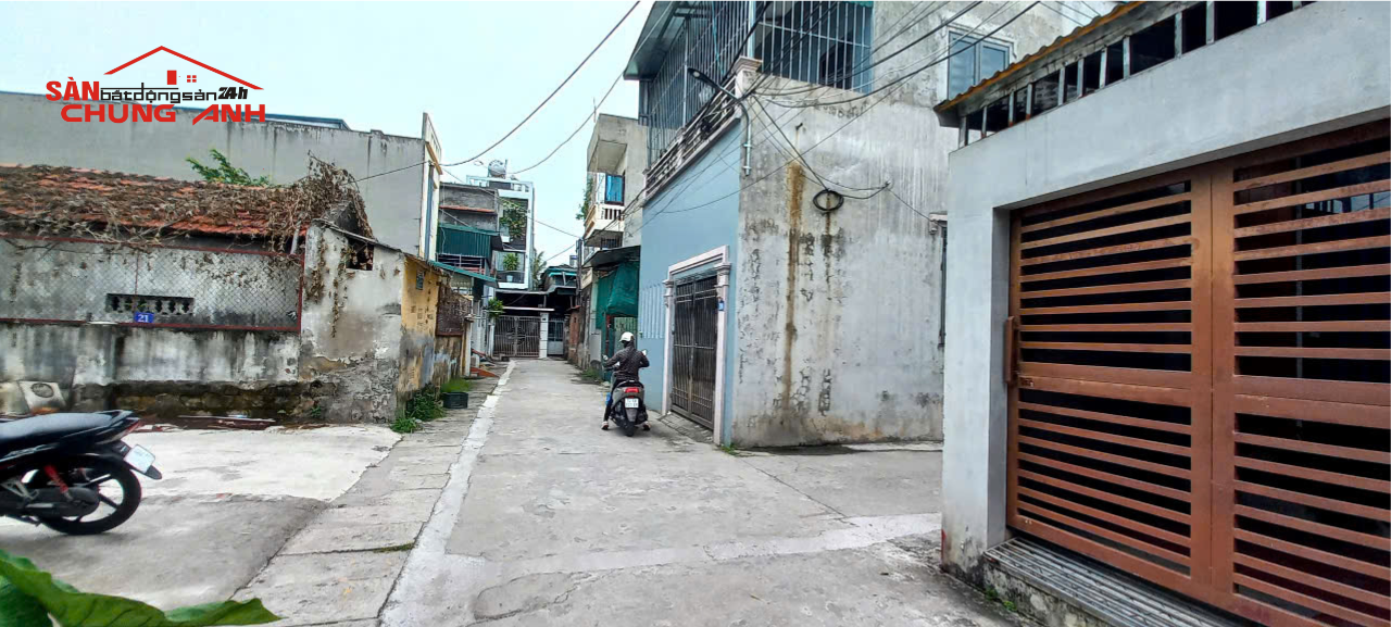 BÁN ĐẤT Ở KHU DÂN CƯ PHƯỜNG HÀ TU - TỈNH QUẢNG NINH