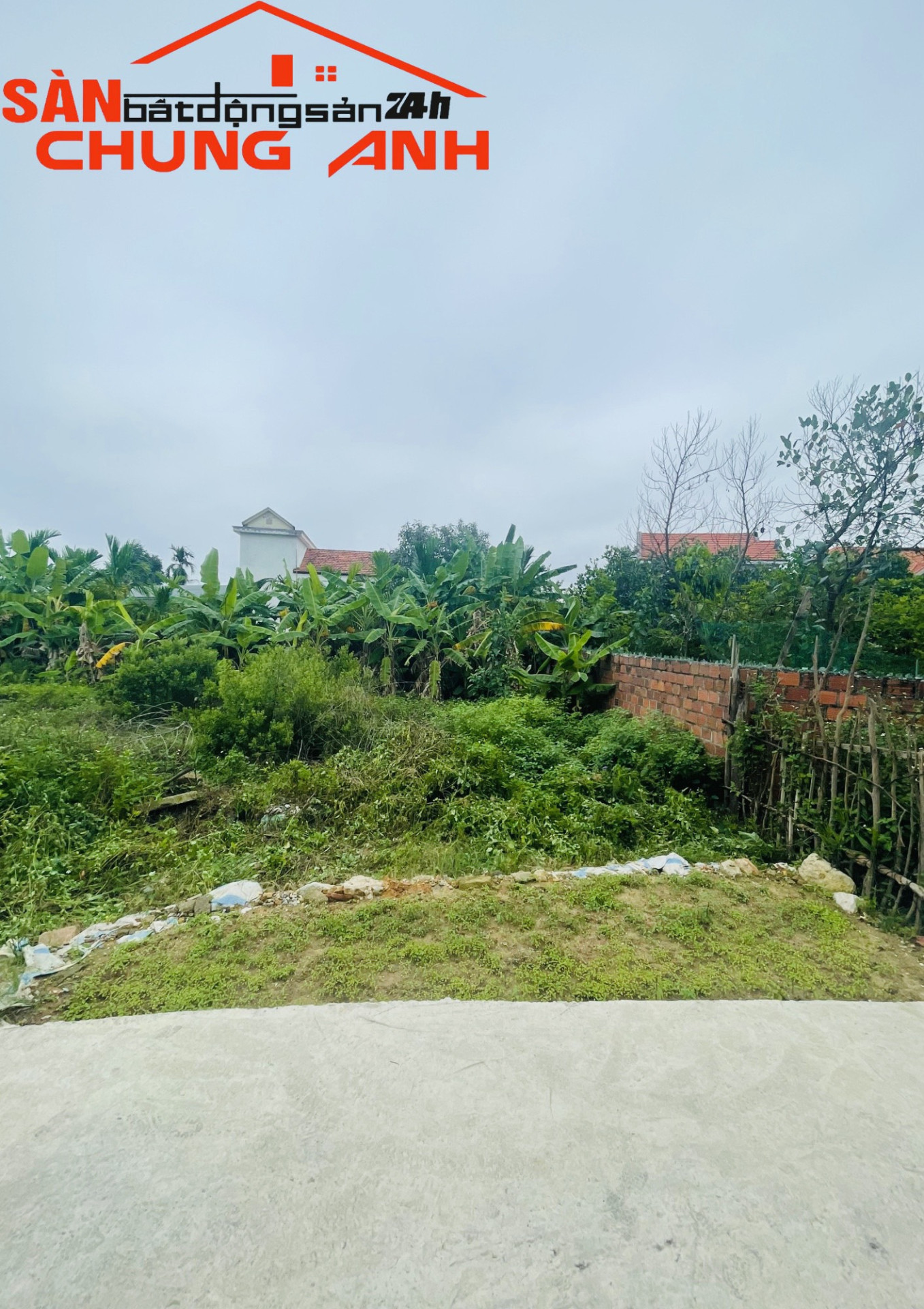 BÁN ĐẤT Ở KHU DÂN CƯ KHU 10 - PHƯỜNG HÀ AN - TỈNH QUẢNG NINH