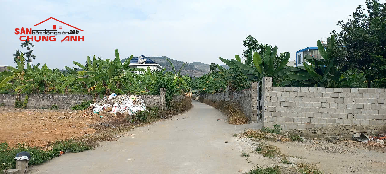 BÁN ĐẤT Ở KHU DÂN CƯ PHƯỜNG HÀ TU TỈNH QUẢNG NINH