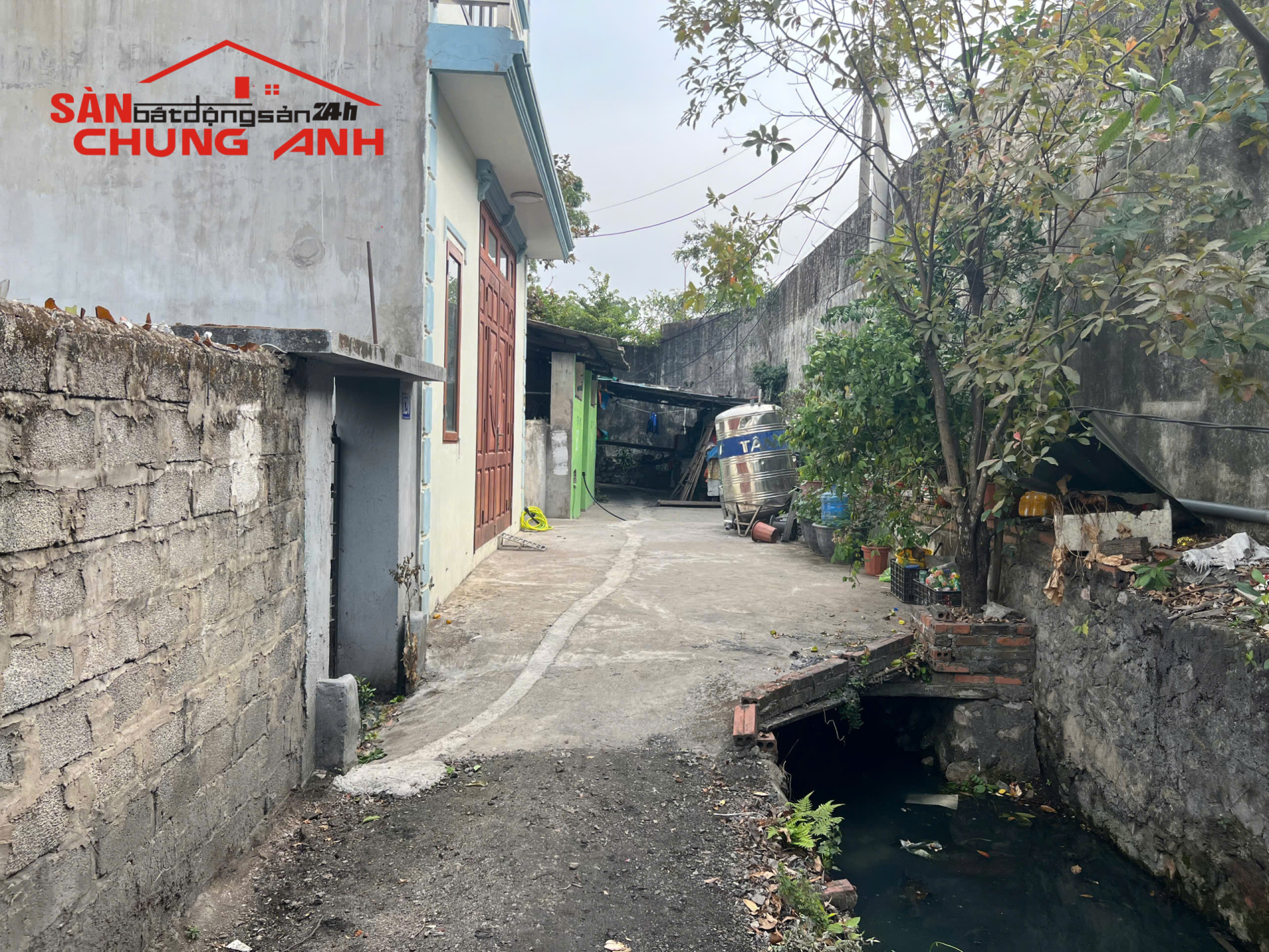 BÁN ĐẤT Ở KHU DÂN CƯ PHƯỜNG HẠ LONG - TỈNH QUẢNG NINH