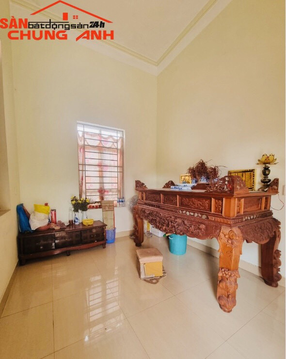 BÁN NHÀ RIÊNG 1 TẦNG YÊN GIANG - PHƯỜNG QUẢNG YÊN - TỈNH QUẢNG NINH 