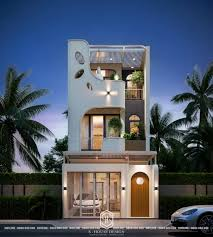 CHO THUÊ NHÀ PHỐ 3 TẦNG PHƯỜNG BÃI CHÁY - QUẢNG NINH.