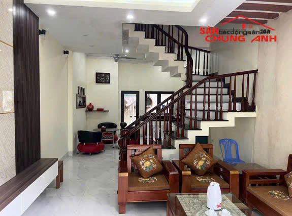 BÁN NHÀ RIÊNG 2 TẦNG - PHƯỜNG BÃI CHÁY - TỈNH QUẢNG NINH