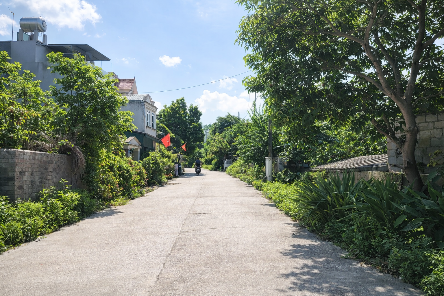 BÁN ĐẤT Ở KHU DÂN CƯ PHƯỜNG CAO XANH - TỈNH QUẢNG NINH