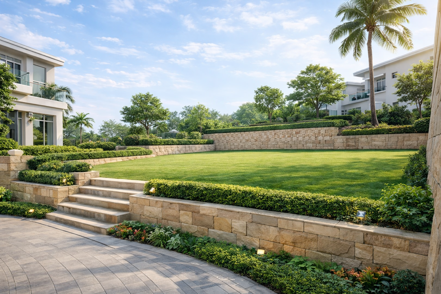 BÁN ĐẤT Ở KHU DÂN CƯ PHƯỜNG HỒNG GAI - TỈNH QUẢNG NINH