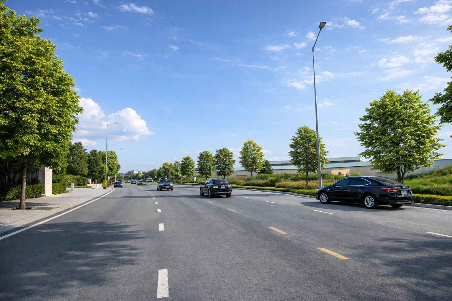 BÁN ĐẤT Ở KHU DÂN CƯ PHƯỜNG CAO XANH - TỈNH QUẢNG NINH