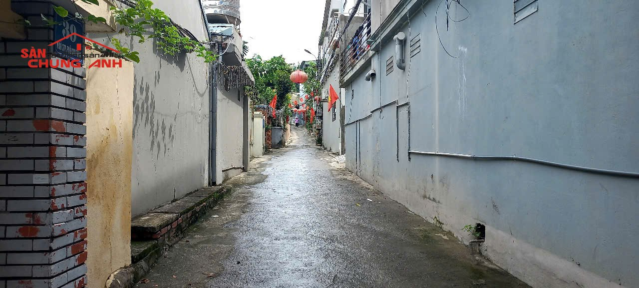 BÁN ĐẤT Ở KHU DÂN CƯ PHƯỜNG HẠ LONG - TỈNH QUẢNG NINH