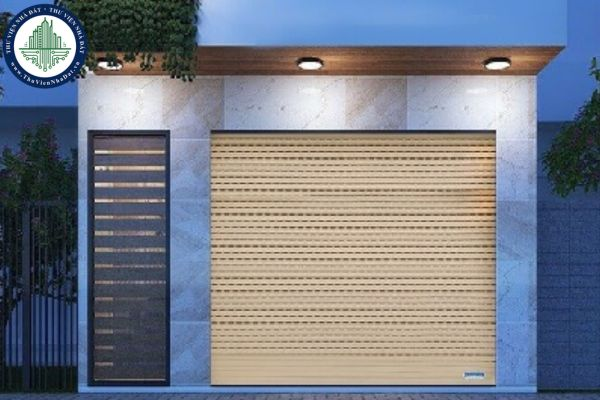 CHO THUÊ NHÀ MẶT PHỐ CẤP 4 - PHƯỜNG VIỆT HƯNG - QUẢNG NINH