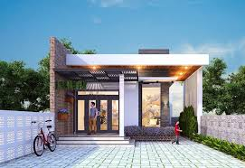 BÁN NHÀ TẠM MẶT PHỐ PHƯỜNG VIỆT HƯNG - TỈNH QUẢNG NINH