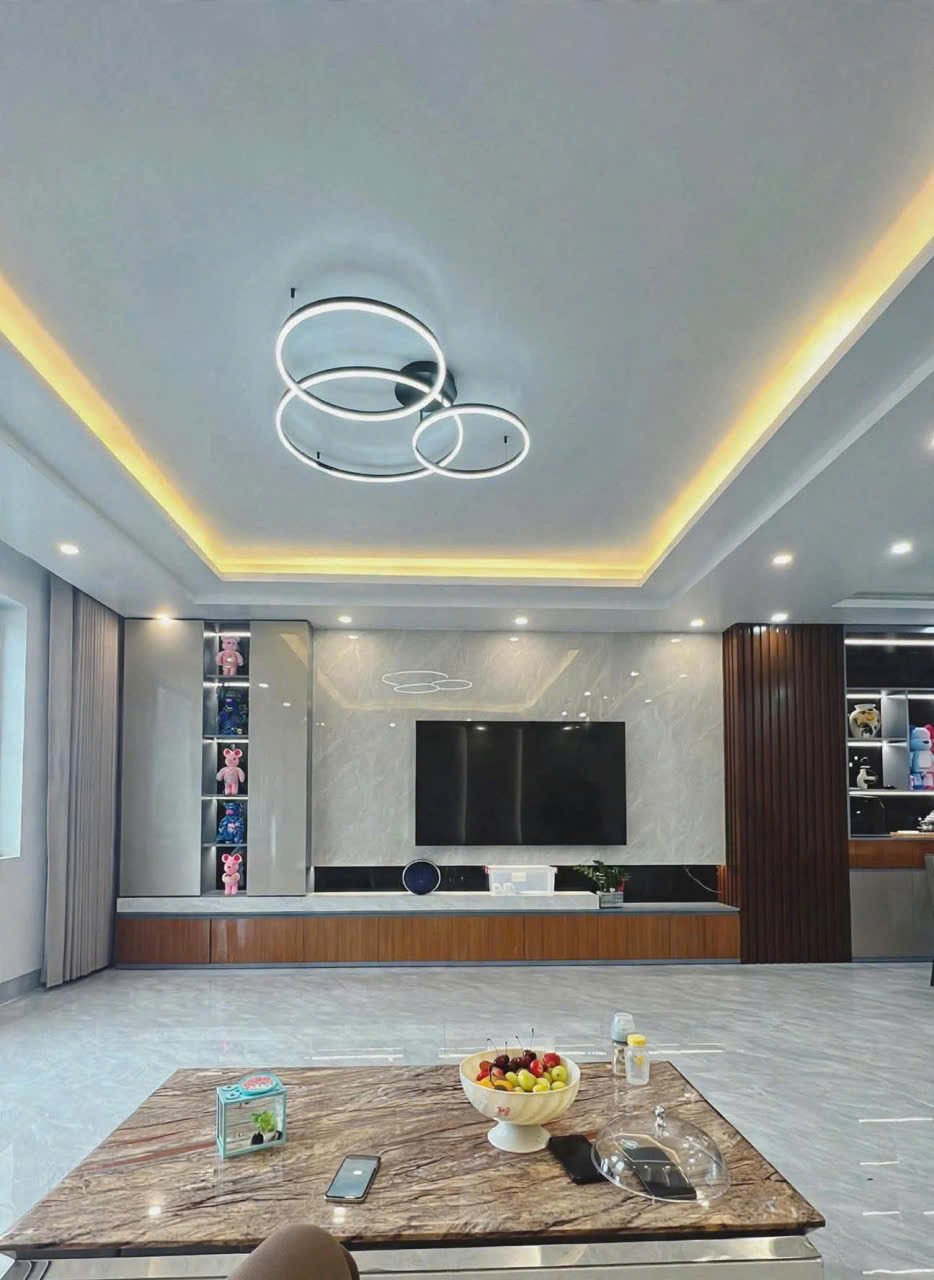 BÁN CĂN SHOPHOUSE MONBAY – PHƯỜNG HẠ LONG - THÀNH PHỐ QUẢNG NINH