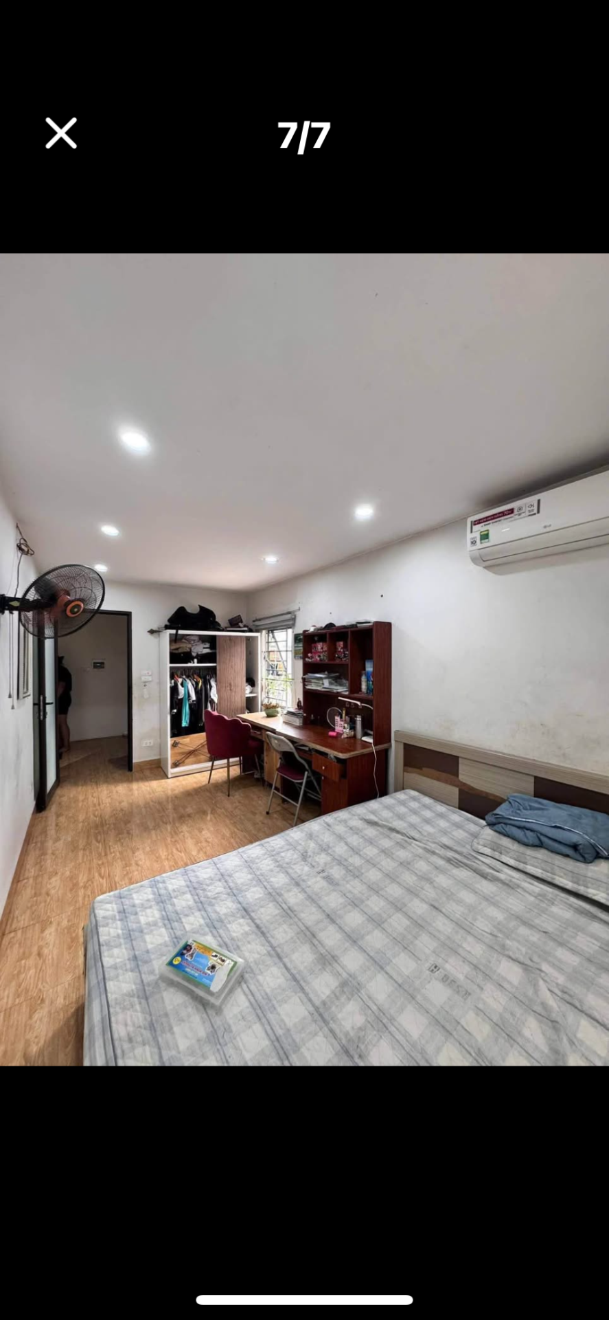 CHO THUÊ NHÀ RIÊNG 03 TẦNG PHƯỜNG CAO XANH - TỈNH QUẢNG NINH