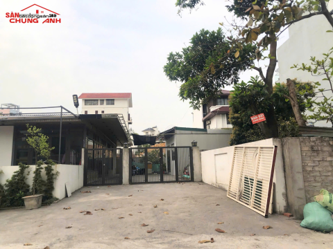 HS63 - BÁN 02 Ô ĐẤT Ở KHU DÂN CƯ PHƯỜNG CAO XANH - TỈNH QUẢNG NINH