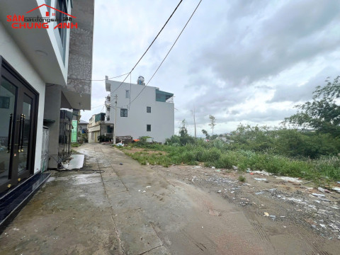 HS70 - BÁN ĐẤT Ở KHU DÂN CƯ PHƯỜNG CAO XANH - TỈNH QUẢNG NINH