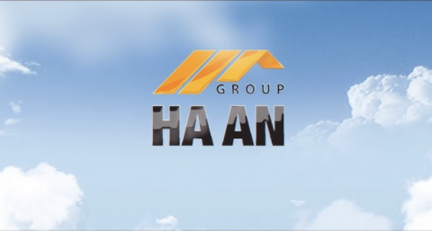 HÀ AN