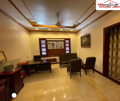 BC123 - BÁN CĂN BIỆT THỰ ĐÔNG HÙNG THẮNG - PHƯỜNG BÃI CHÁY - TỈNH QUẢNG NINH