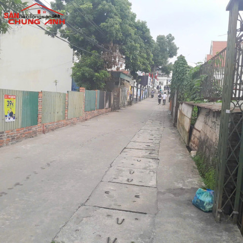 HS125 - BÁN ĐẤT Ở KHU DÂN CƯ PHƯỜNG CAO XANH - TỈNH QUẢNG NINH