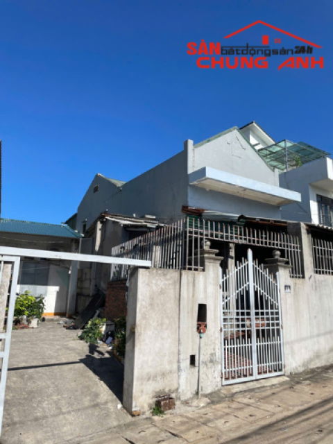 BC136 - BÁN NHÀ RIÊNG CẤP 4 PHƯỜNG BÃI CHÁY - TỈNH QUẢNG NINH