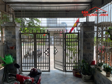 BC148 - BÁN NHÀ PHỐ 3 TẦNG PHƯỜNG BÃI CHÁY - TỈNH QUẢNG NINH