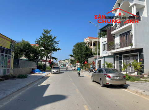 BC149 - BÁN NHÀ TRỌ PHƯỜNG BÃI CHÁY - TỈNH QUẢNG NINH