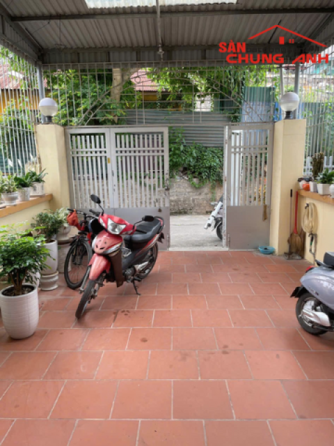 BC156 - BÁN NHÀ RIÊNG 3 TẦNG PHƯỜNG VIỆT HƯNG - TỈNH QUẢNG NINH