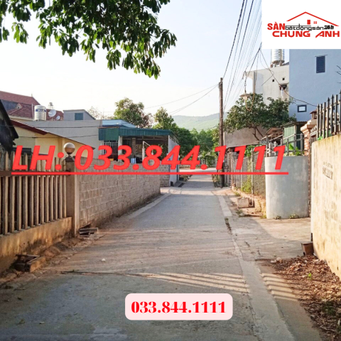 BC197 - BÁN ĐẤT Ở KHU DÂN CƯ PHƯỜNG VIỆT HƯNG - TỈNH QUẢNG NINH