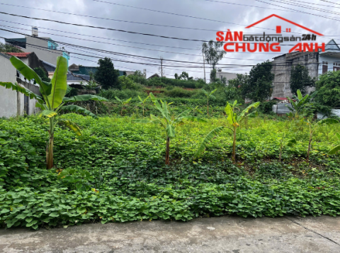 BC210 - BÁN ĐẤT Ở KHU DÂN CƯ PHƯỜNG VIỆT HƯNG - TỈNH QUẢNG NINH