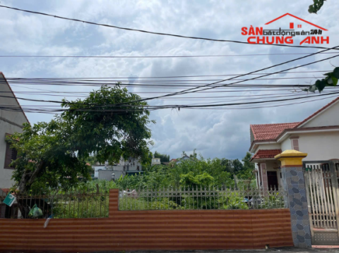 BC221 - BÁN ĐẤT Ở KHU DÂN CƯ PHƯỜNG VIỆT HƯNG - TỈNH QUẢNG NINH