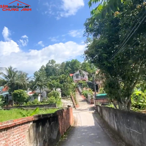 BC226 - BÁN ĐẤT Ở KHU DÂN CƯ PHƯỜNG VIỆT HƯNG - TỈNH QUẢNG NINH