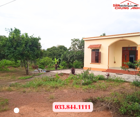 BC246 - BÁN ĐẤT Ở KHU DÂN CƯ PHƯỜNG HOÀNH BỒ - TỈNH QUẢNG NINH