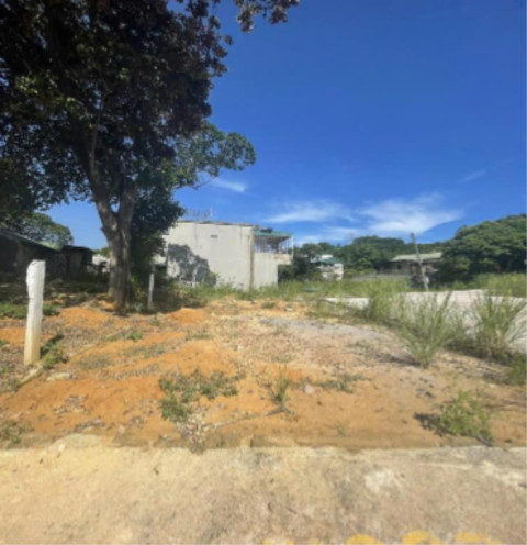 HS349 - BÁN ĐẤT Ở KHU DÂN CƯ PHƯỜNG HÀ LẦM - TỈNH QUẢNG NINH