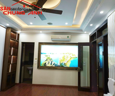 HL357 - BÁN NHÀ RIÊNG 3 TẦNG PHƯỜNG HẠ LONG - TỈNH QUẢNG NINH