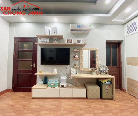 HL361 - BÁN NHÀ RIÊNG 2 TẦNG PHƯỜNG HẠ LONG - QUẢNG NINH