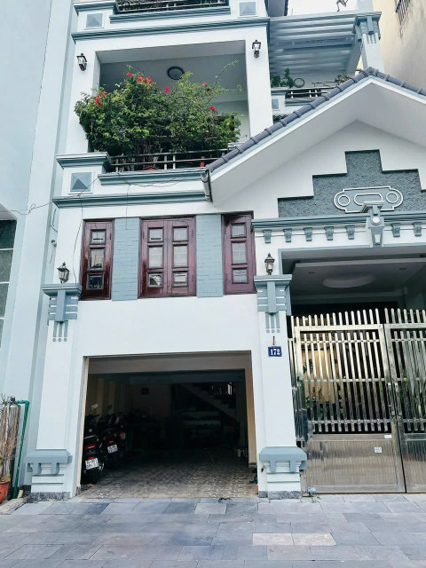 HL362 - BÁN NHÀ RIÊNG 3 TẦNG PHƯỜNG HẠ LONG - QUẢNG NINH