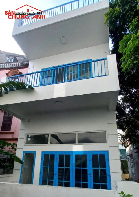 HL373 - BÁN NHÀ RIÊNG 3 TẦNG PHƯỜNG HẠ LONG - TỈNH QUẢNG NINH