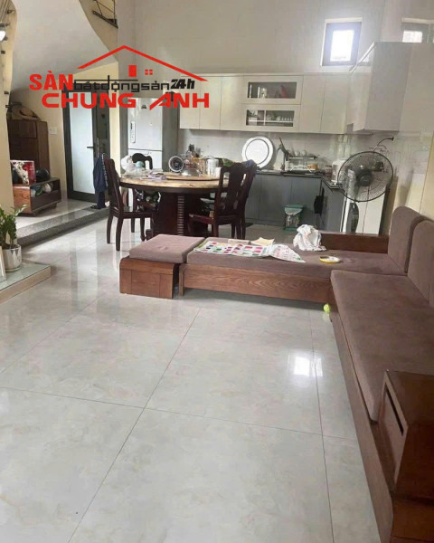 HL388 - BÁN NHÀ RIÊNG 3 TẦNG PHƯỜNG HẠ LONG - TỈNH QUẢNG NINH