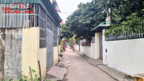 HS389 - BÁN ĐẤT Ở KHU DÂN CƯ PHƯỜNG CAO XANH - TỈNH QUẢNG NINH