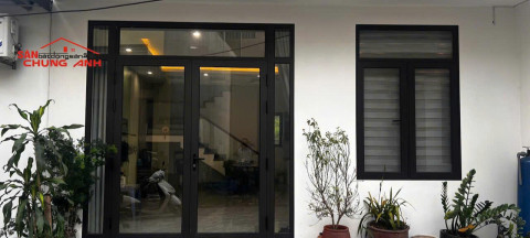 HL415 - BÁN NHÀ RIÊNG 2 TẦNG PHƯỜNG HÀ LẦM - TỈNH QUẢNG NINH