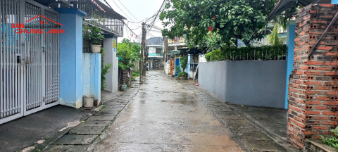 HS429 - BÁN ĐẤT Ở KHU DÂN CƯ PHƯỜNG HÀ LẦM - TỈNH QUẢNG NINH