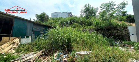 HS432 - BÁN ĐẤT Ở KHU DÂN CƯ PHƯỜNG HÀ LẦM - TỈNH QUẢNG NINH