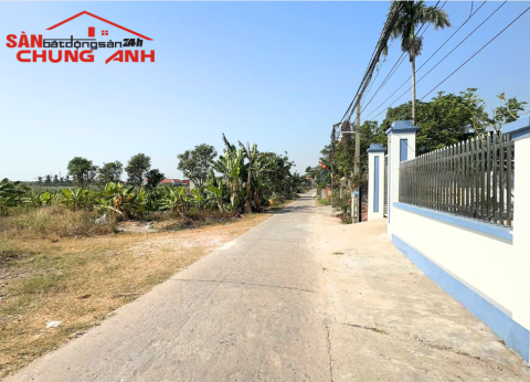 QY560 - BÁN ĐẤT Ở KHU DÂN CƯ CƯ KHU 14 - PHƯỜNG HÀ AN - TỈNH QUẢNG NINH