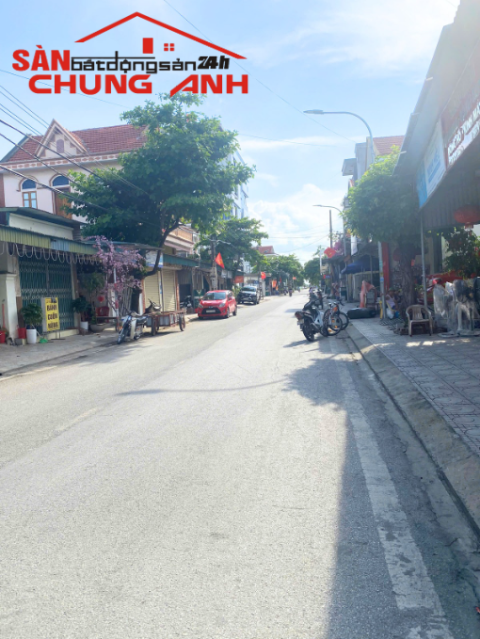 QY565 - BÁN ĐẤT Ở KHU DÂN CƯ KHU PHỐ 2 - PHƯỜNG HÀ AN - TỈNH QUẢNG NINH