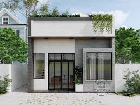 BC89 - CHO THUÊ NHÀ RIÊNG CẤP 4 PHƯỜNG BÃI CHÁY - QUẢNG NINH