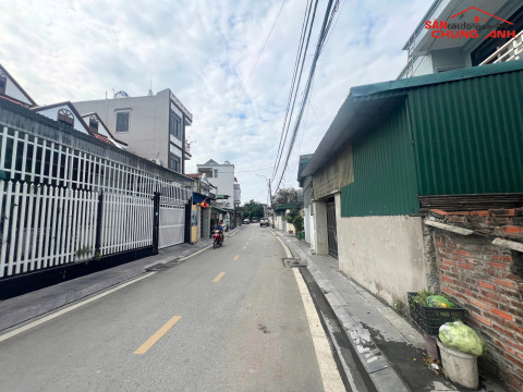 HS712 - BÁN ĐẤT Ở KHU DÂN CƯ PHƯỜNG CAO XANH - TỈNH QUẢNG NINH