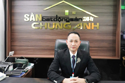 LÊ NGỌC HÙNG