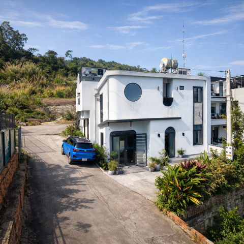 HS738 - BÁN ĐẤT Ở KHU DÂN CƯ PHƯỜNG HÀ LẦM - TỈNH QUẢNG NINH