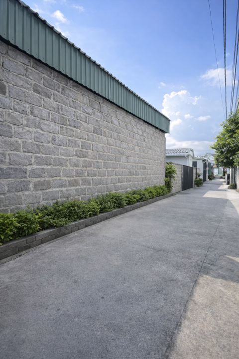 HS97 - BÁN ĐẤT Ở KHU DÂN CƯ PHƯỜNG HÀ LẦM - TỈNH QUẢNG NINH