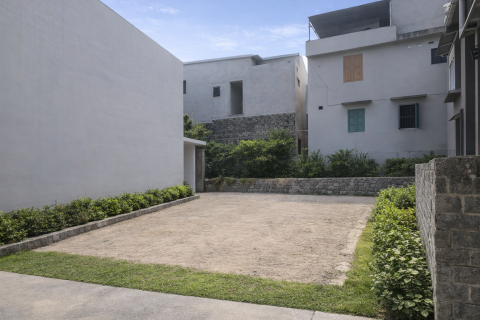 HS103 - BÁN ĐẤT Ở KHU DÂN CƯ PHƯỜNG HÀ LẦM - TỈNH QUẢNG NINH